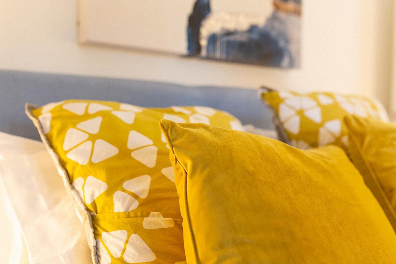Stylish & Cosy Margate Escape With Hot Tub And Log Burner Dogs Welcome Exteriér fotografie