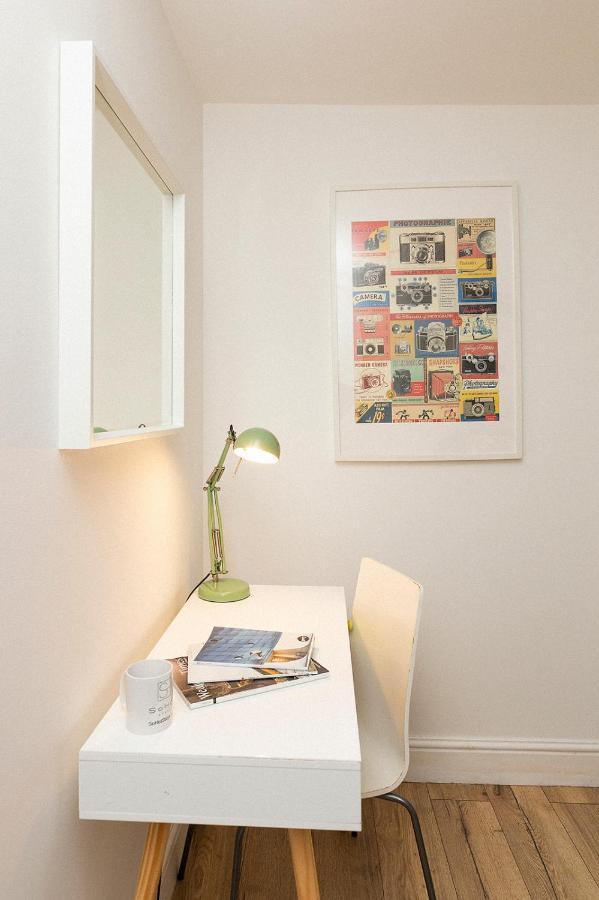 Stylish & Cosy Margate Escape With Hot Tub And Log Burner Dogs Welcome Exteriér fotografie