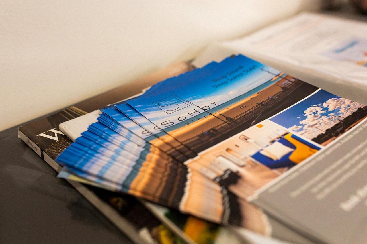 Stylish & Cosy Margate Escape With Hot Tub And Log Burner Dogs Welcome Exteriér fotografie
